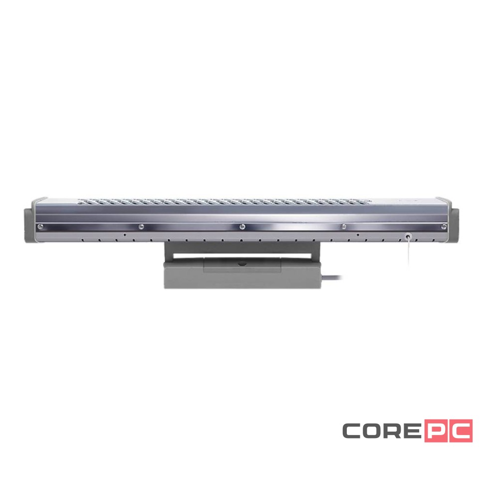 Обогреватель инфракрасный BALLU BIH-LW-1.2