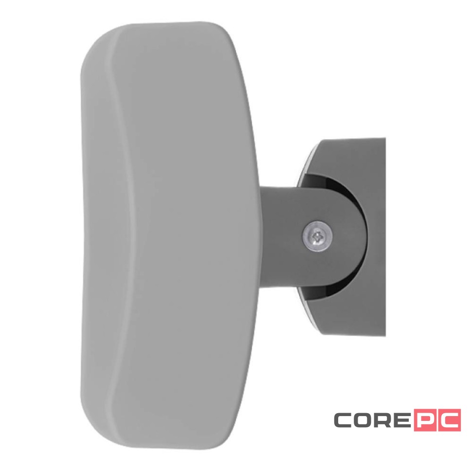 Обогреватель инфракрасный BALLU BIH-LW-1.2
