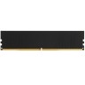 Оперативная память 8 Gb 5600 MHz PATRIOT (PSD58G560041S)