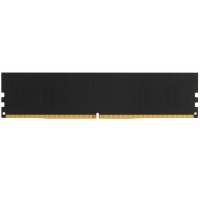 Оперативная память 8 Gb 5600 MHz PATRIOT (PSD58G560041S)