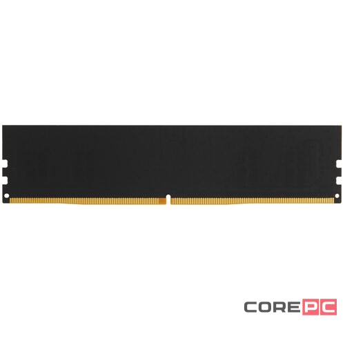 Оперативная память 8 Gb 5600 MHz PATRIOT (PSD58G560041S)