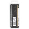 Оперативная память 8 Gb 5600 MHz PATRIOT (PSD58G560041S)