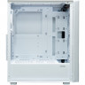 Компьютерный корпус XASTRA A300 4ARGB TG White (A300-4FC12A-WH)