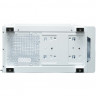 Компьютерный корпус XASTRA A300 4ARGB TG White (A300-4FC12A-WH)