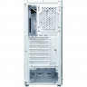 Компьютерный корпус XASTRA A300 4ARGB TG White (A300-4FC12A-WH)