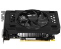 Видеокарта GAINWARD (NE63050018JE-1070E) GeForce RTX 3050 6GB PEGASUS