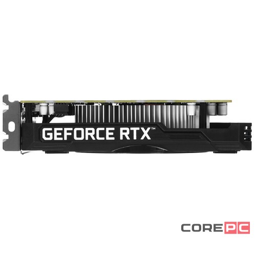 Видеокарта GAINWARD (NE63050018JE-1070E) GeForce RTX 3050 6GB PEGASUS