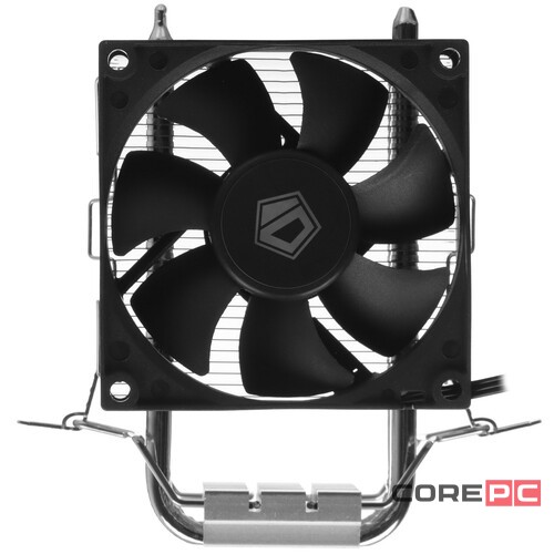 Кулер для процессора ID-COOLING SE-802-SD V3