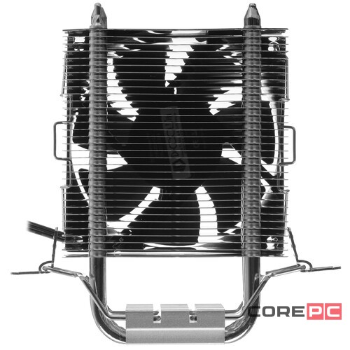 Кулер для процессора ID-COOLING SE-802-SD V3