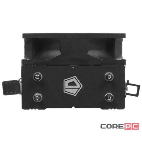 Кулер для процессора ID-COOLING SE-802-SD V3
