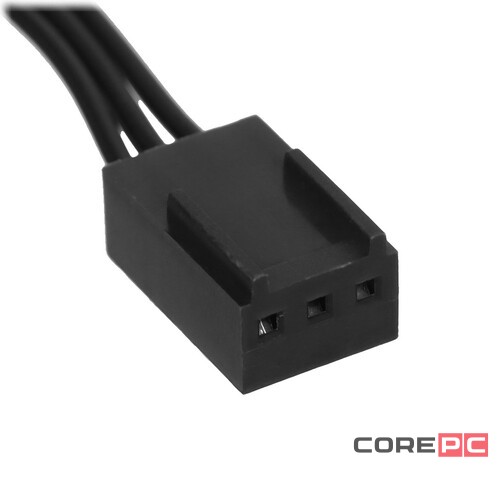 Кулер для процессора ID-COOLING SE-802-SD V3