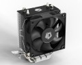 Кулер для процессора ID-COOLING SE-802-SD V3