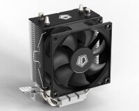 Кулер для процессора ID-COOLING SE-802-SD V3