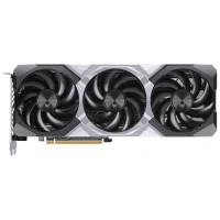 Видеокарта Acer (DP.Z4GWW.P01) Radeon RX 9070 16GB PREDATOR BIFROST OC