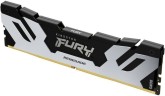 Оперативная память 32 Gb 6400 MHz Kingston FURY Renegade Silver/Black (KF564C32RS-32)