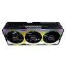 Видеокарта Palit (NE7507TH19T2-GB2030G) GeForce RTX 5070 Ti 16GB GameRock OC