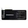 Видеокарта Palit (NE7507TH19T2-GB2030G) GeForce RTX 5070 Ti 16GB GameRock OC