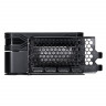 Видеокарта Palit (NE7507TH19T2-GB2030G) GeForce RTX 5070 Ti 16GB GameRock OC