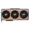 Видеокарта Palit (NE7507TH19T2-GB2030G) GeForce RTX 5070 Ti 16GB GameRock OC