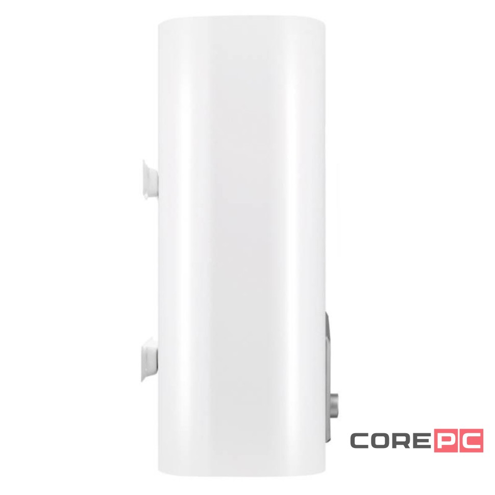 Водонагреватель Ballu BWH/S 30 Smart WiFi DRY+