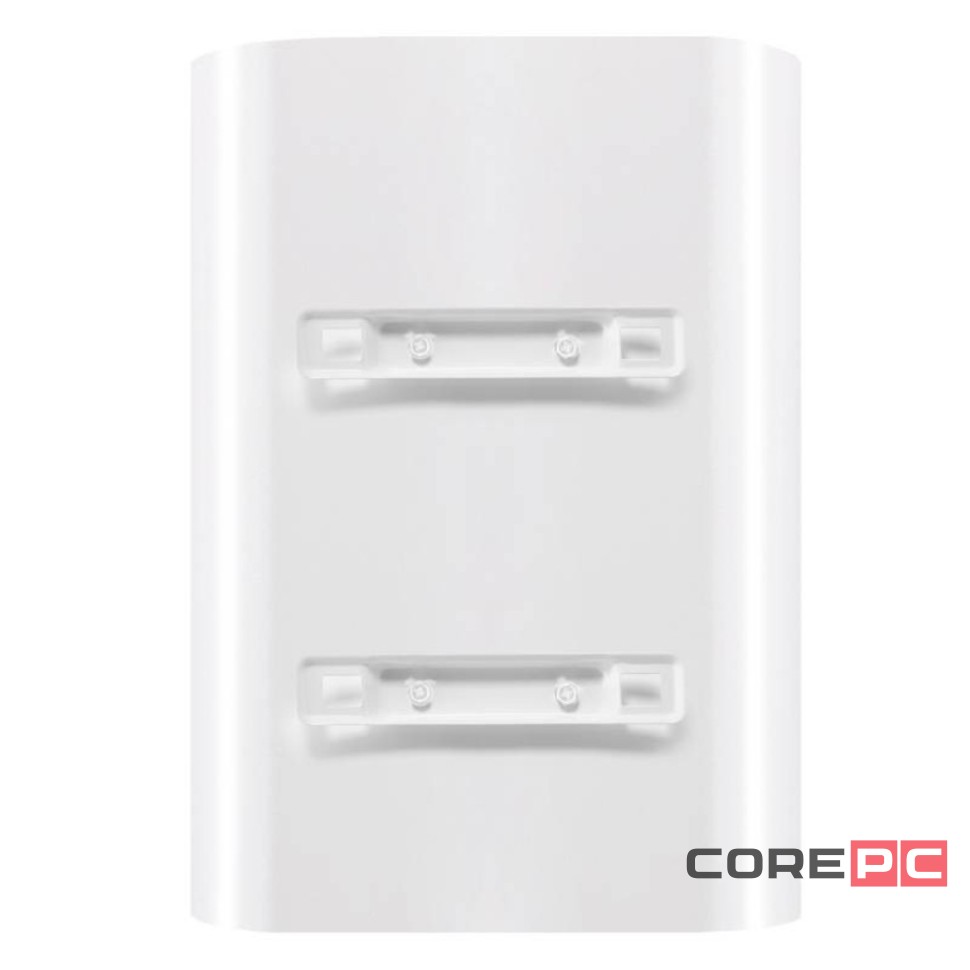 Водонагреватель Ballu BWH/S 30 Smart WiFi DRY+