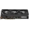 Видеокарта Gigabyte (GV-R76XTGAMING OC-16GD 1.1) Radeon RX 7600 XT 16GB GAMING OC