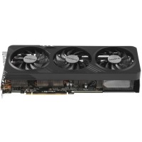 Видеокарта Gigabyte (GV-R76XTGAMING OC-16GD 1.1) Radeon RX 7600 XT 16GB GAMING OC