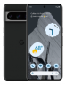Google Pixel 8 Pro 12/256Gb (Obsidian)