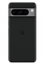 Google Pixel 8 Pro 12/256Gb (Obsidian)