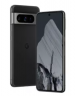 Google Pixel 8 Pro 12/256Gb (Obsidian)