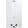 Колонка газовая Zanussi GWH 12 Fonte