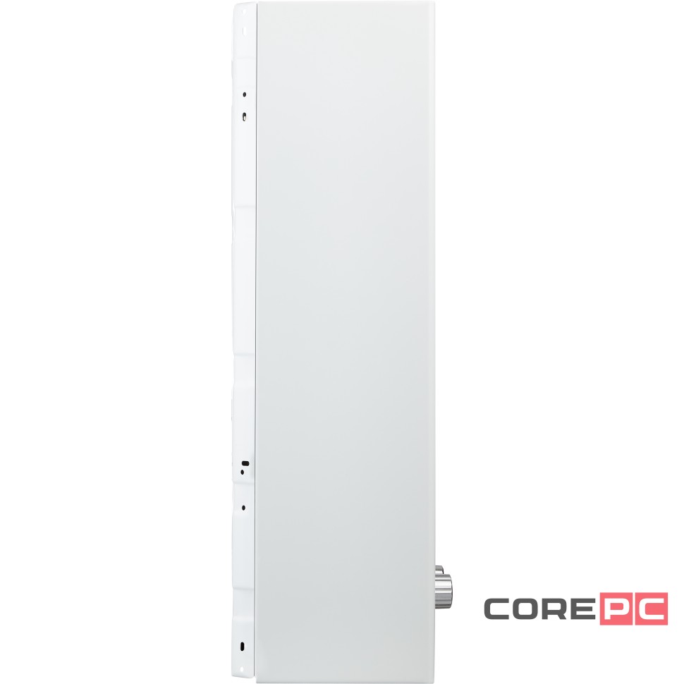 Колонка газовая Zanussi GWH 12 Fonte