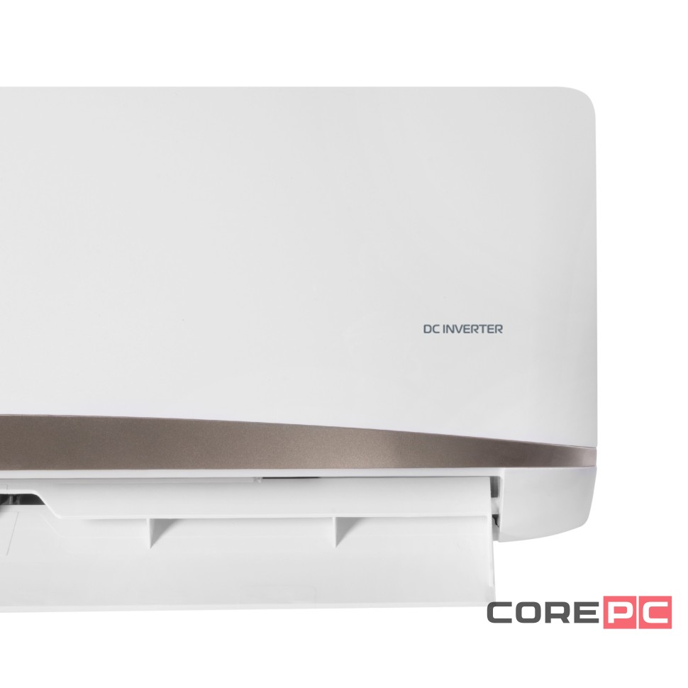 Сплит-система инверторного типа Royal Thermo Perfecto DC RTPI-07HN8 комплект