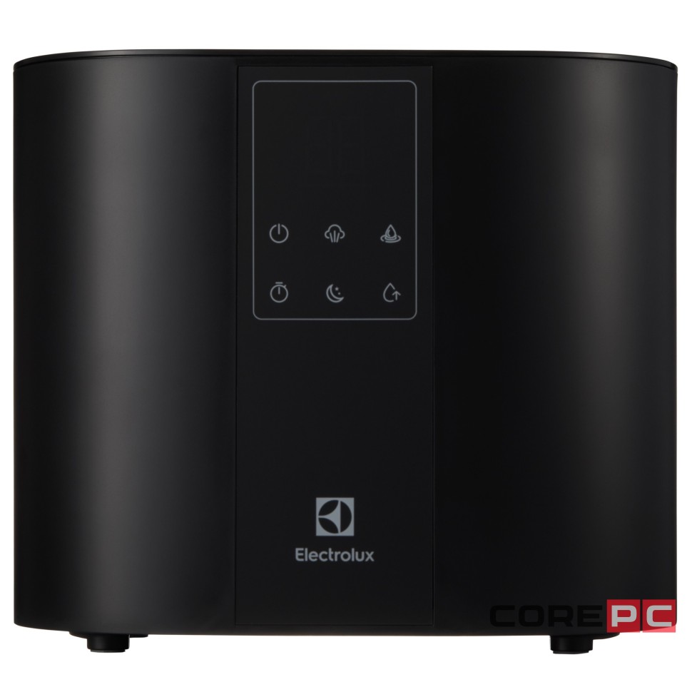 Увлажнитель воздуха ультразвуковой Electrolux EHU-6110D
