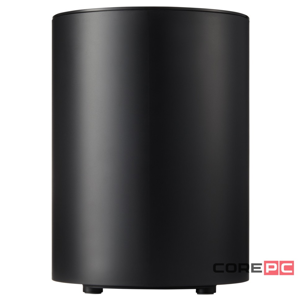 Увлажнитель воздуха ультразвуковой Electrolux EHU-6110D