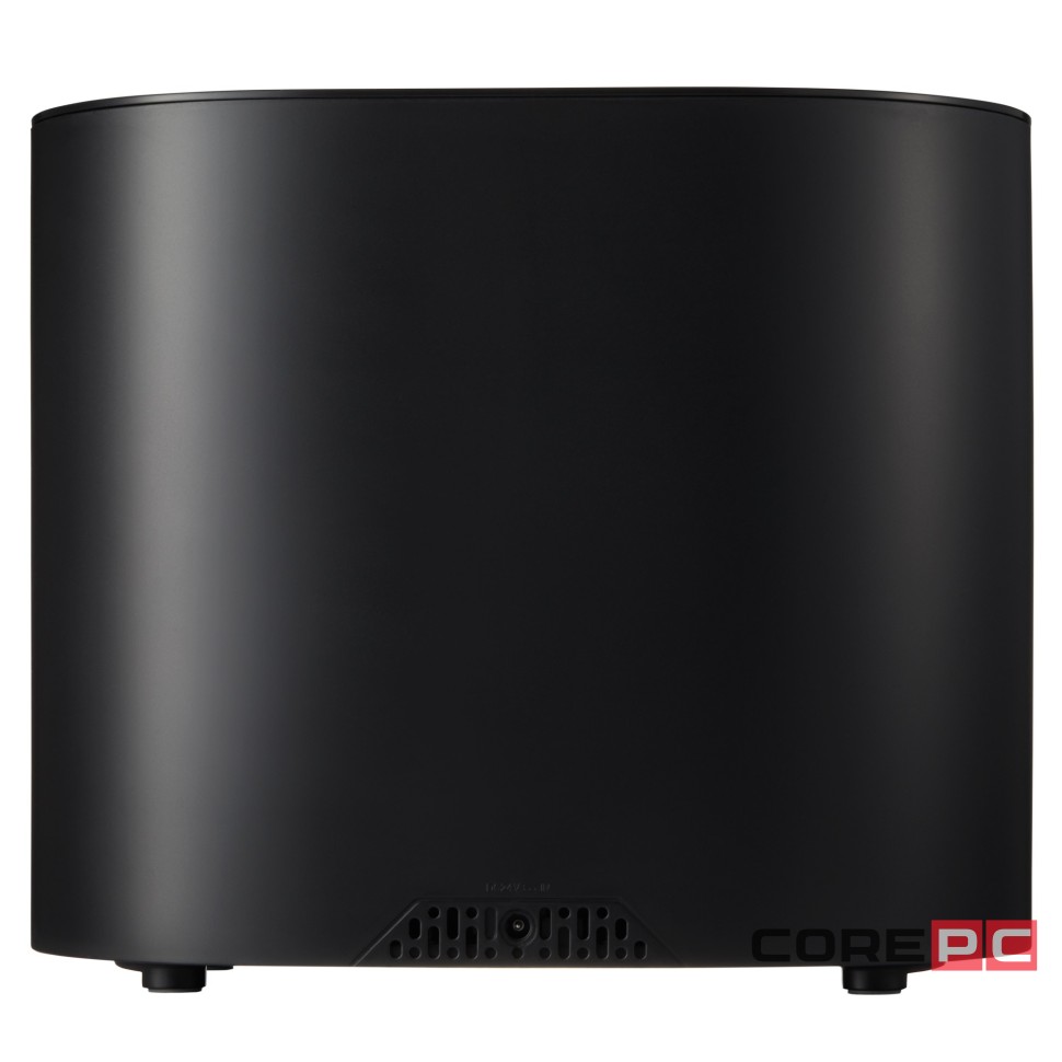 Увлажнитель воздуха ультразвуковой Electrolux EHU-6110D