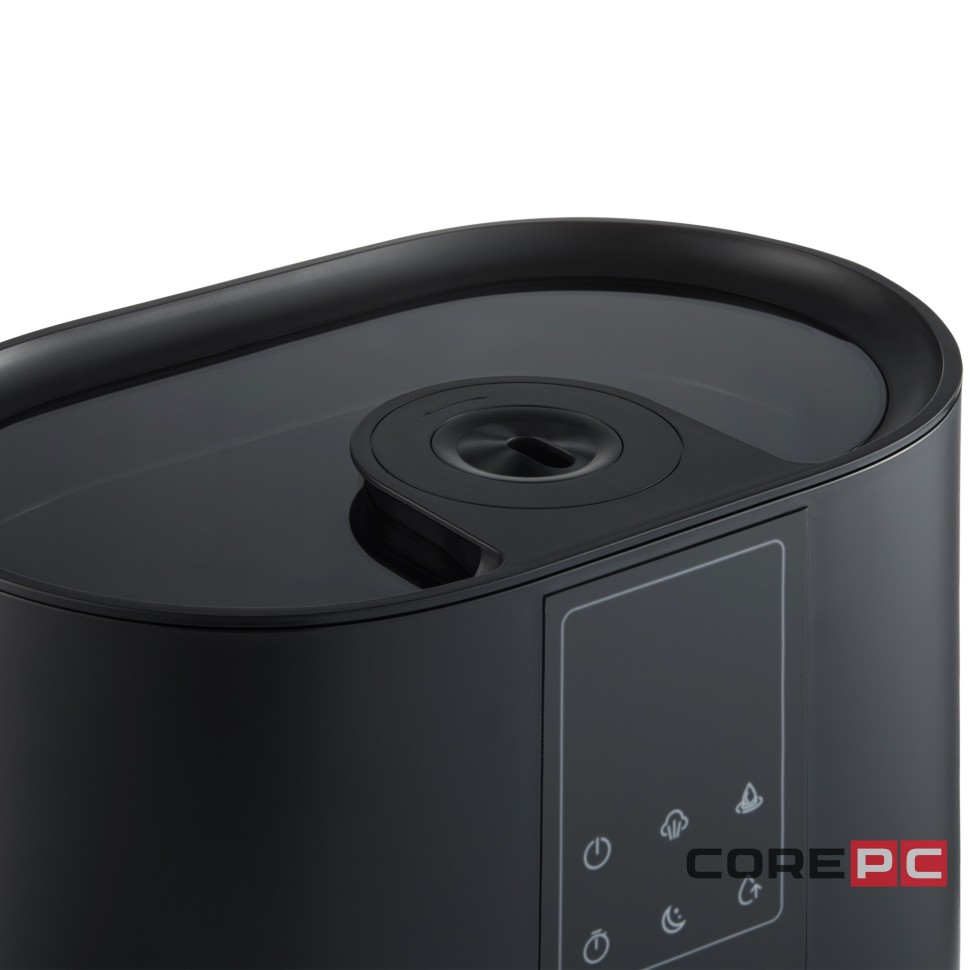 Увлажнитель воздуха ультразвуковой Electrolux EHU-6110D