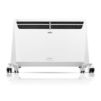 Комплект Ballu Transformer с блоком управления BEC/EVU-2000-M (механический)