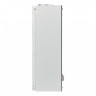 Колонка газовая Ballu GWH 10 Fiery Glass Mirror