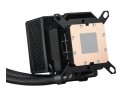 Система жидкостного охлаждения для процессора ASUS ROG RYUJIN III 360 ARGB EXTREME (90RC0131-M0EAY0)