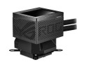 Система жидкостного охлаждения для процессора ASUS ROG RYUJIN III 360 ARGB EXTREME (90RC0131-M0EAY0)