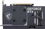 Видеокарта MSI (G5060-8V2C) GeForce RTX 5060 8G VENTUS 2X OC