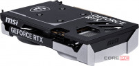 Видеокарта MSI (G5060-8V2C) GeForce RTX 5060 8G VENTUS 2X OC