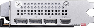 Видеокарта MSI (G5060-8V2C) GeForce RTX 5060 8G VENTUS 2X OC