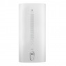 Водонагреватель Electrolux EWH 50 Gladius Inverter