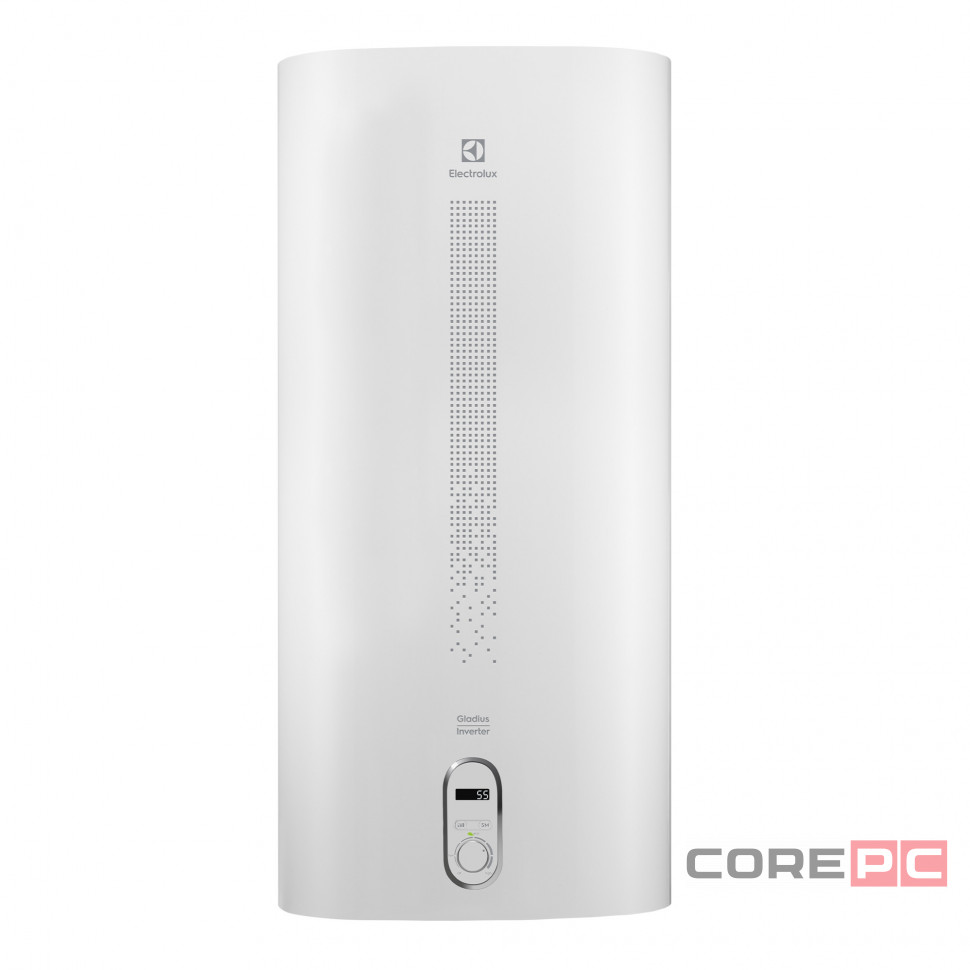 Водонагреватель Electrolux EWH 50 Gladius Inverter