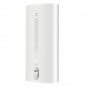 Водонагреватель Electrolux EWH 50 Gladius Inverter