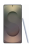 Samsung Galaxy S25 Ultra 12/1Tb (Titanium Whitesilver)