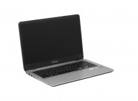 Maibenben M545 (Silver) / Ryzen 5 4500U/ 16Gb / 512Gb SSD / int / no / 15,6" 1920x1080 IPS / Win11 / 1.75