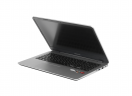 Maibenben M545 (Silver) / Ryzen 5 4500U/ 16Gb / 512Gb SSD / int / no / 15,6" 1920x1080 IPS / Win11 / 1.75